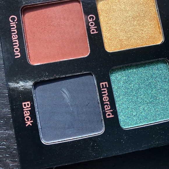 Violet Voss Essentials Palette - Picture 4 of 6